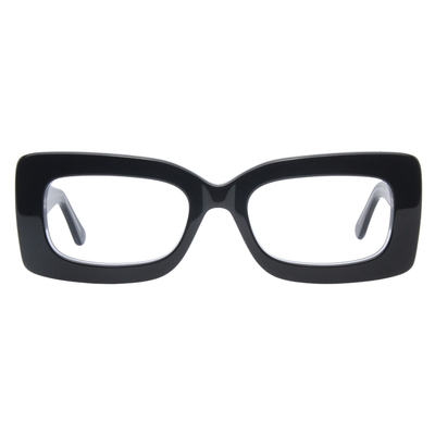 Óculos de Grau Feminino Acetato - Dortmund®