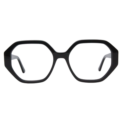 Óculos de Grau Feminino Acetato - Lyon®