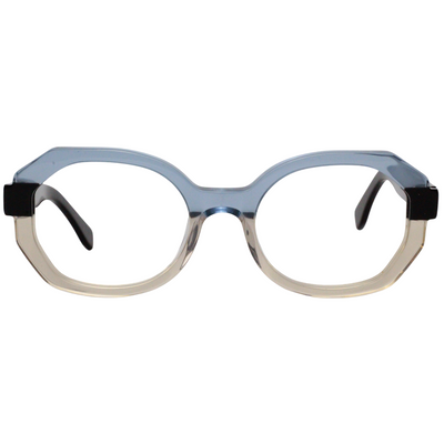 Óculos de Grau Feminino Acetato - Linz®