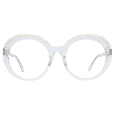 Óculos de Grau Feminino Acetato - Turin®