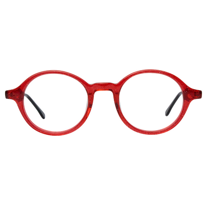 Óculos de Grau Feminino Acetato - Japão®