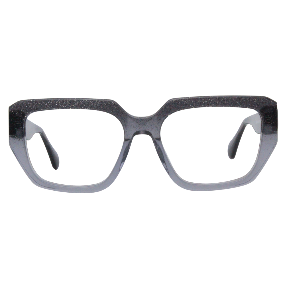 Óculos de Grau Feminino Acetato - Malásia®