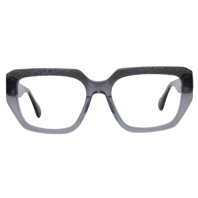 Óculos de Grau Feminino Acetato - Malásia®