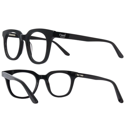 Óculos de Grau Feminino Acetato - Varsóvia®