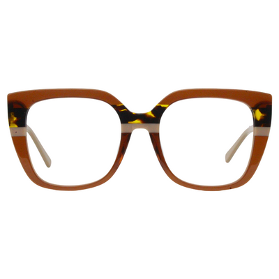 Óculos de Grau Feminino Acetato - Grécia®
