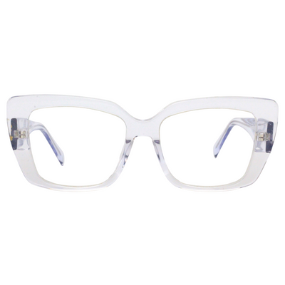 Óculos de Grau Feminino Acetato - Nantes®