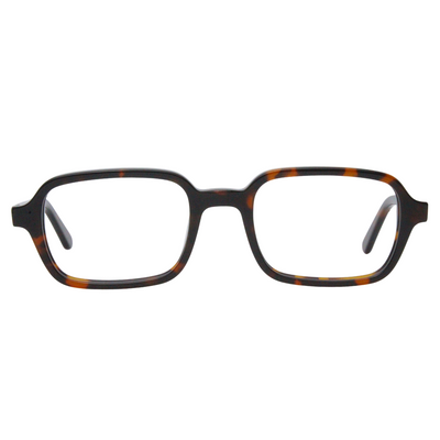 Óculos de Grau Feminino Acetato - Newark®