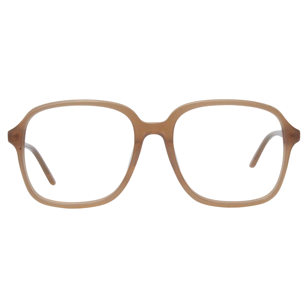 Óculos de Grau Feminino Acetato - Versalhes®