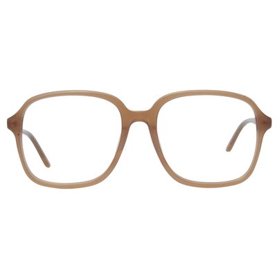 Óculos de Grau Feminino Acetato - Versalhes®
