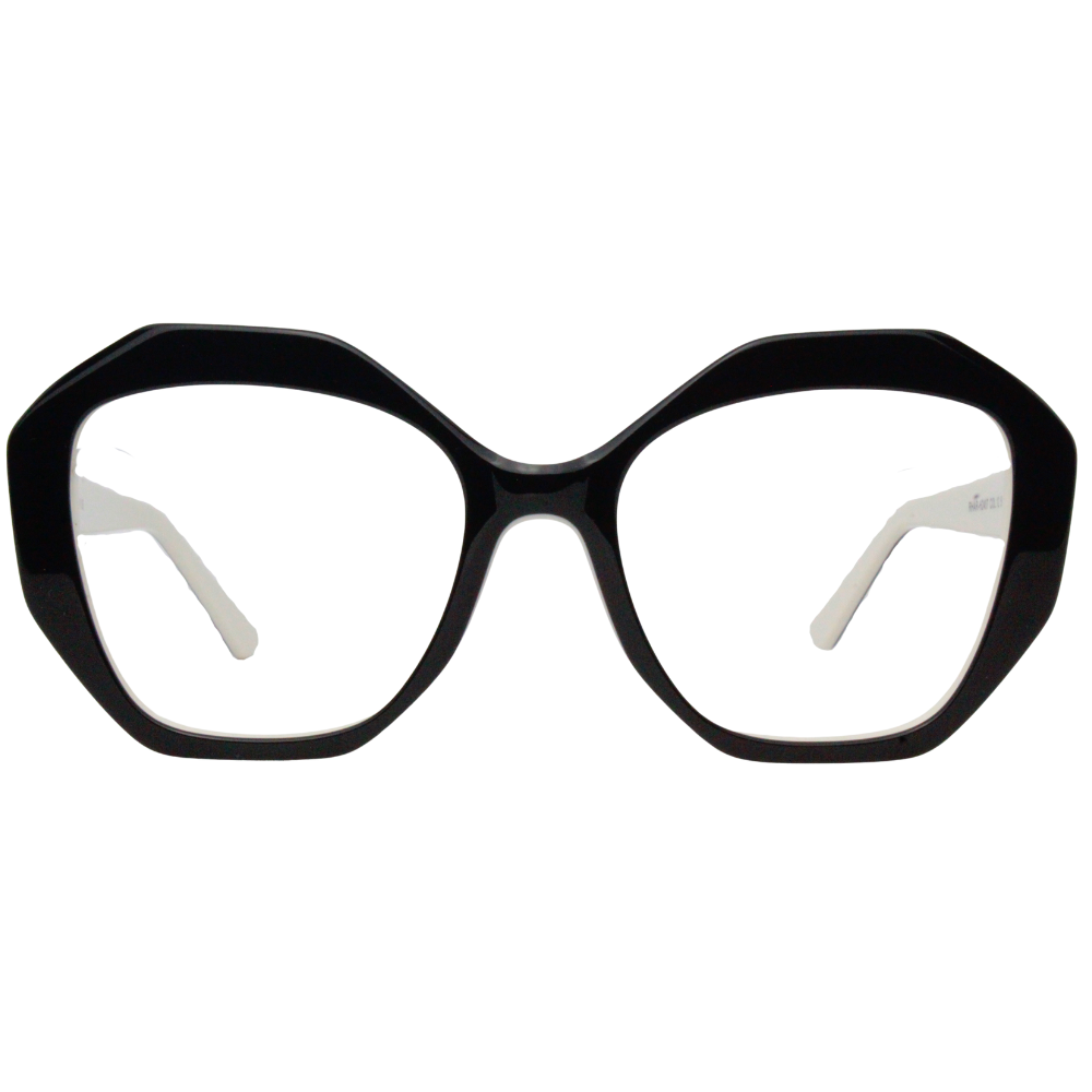 Óculos de Grau Feminino Acetato - Nápoles®