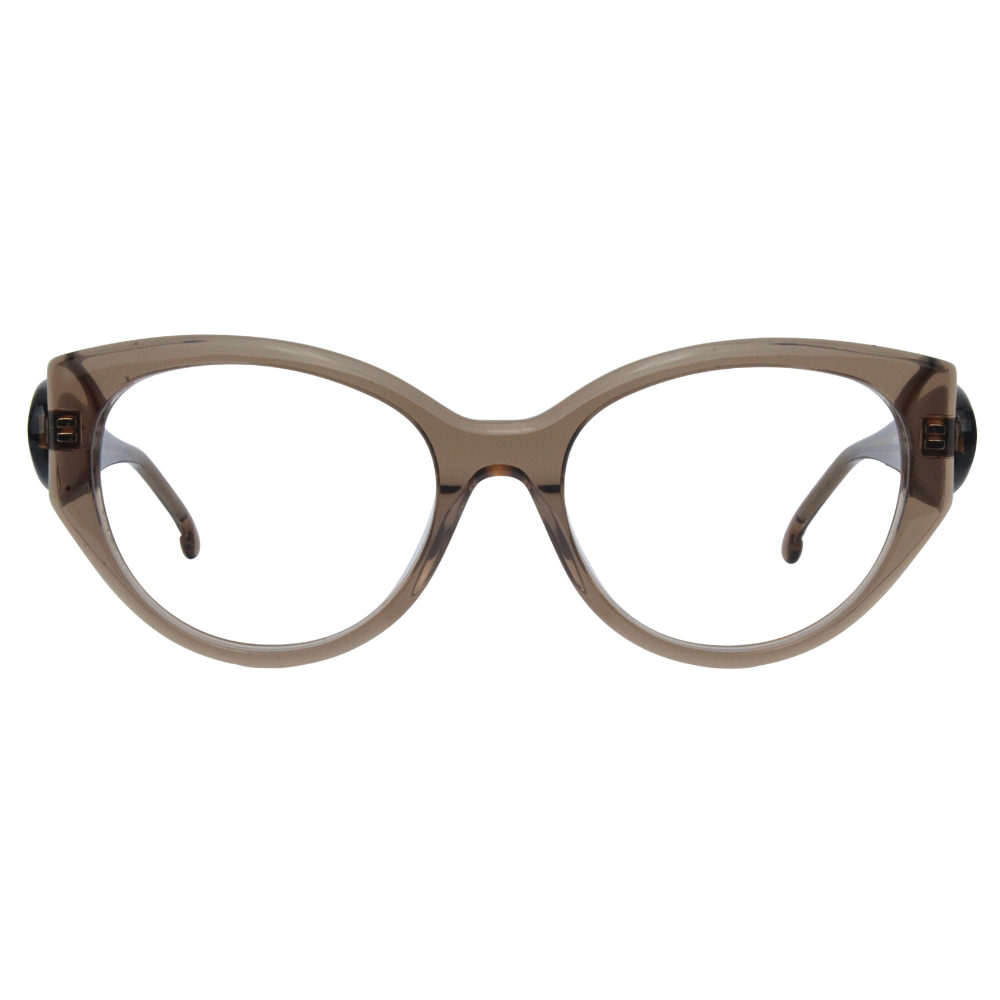 Óculos de Grau Feminino Acetato - Vicenza®