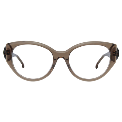 Óculos de Grau Feminino Acetato - Vicenza®