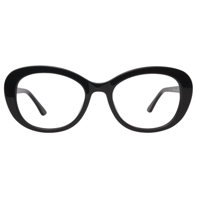 Óculos de Grau Feminino Acetato - Maldivas®