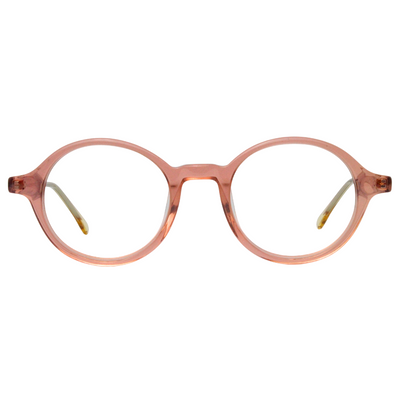 Óculos de Grau Feminino Acetato - Japão®