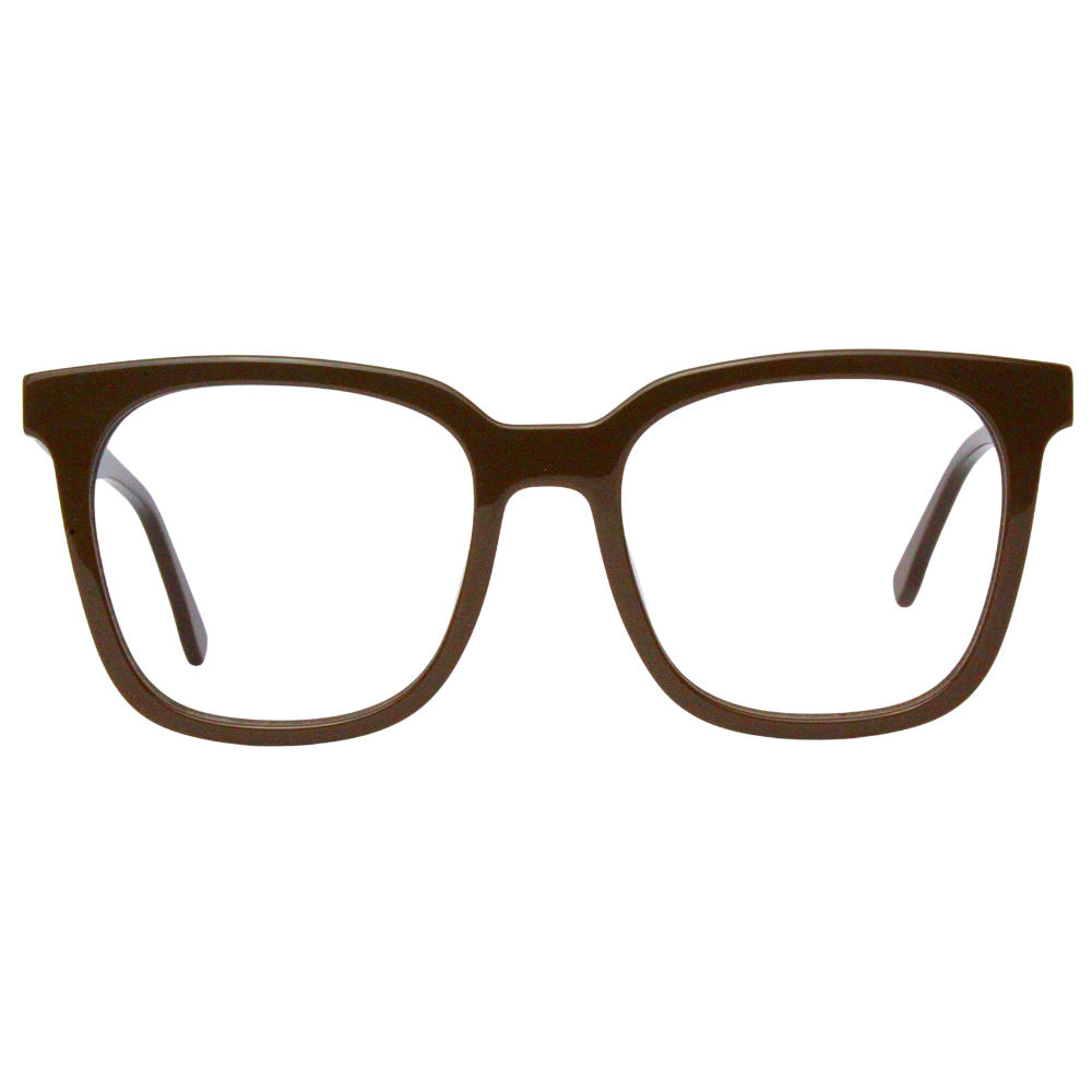 Óculos de Grau Feminino Acetato - Islândia®