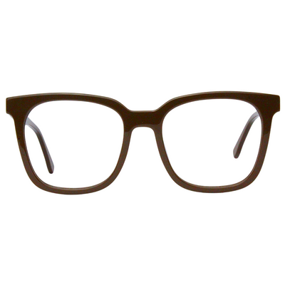 Óculos de Grau Feminino Acetato - Islândia®