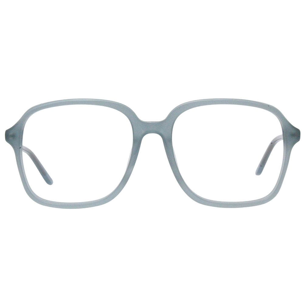 Óculos de Grau Feminino Acetato - Versalhes®