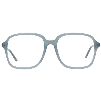 Óculos de Grau Feminino Acetato - Versalhes®