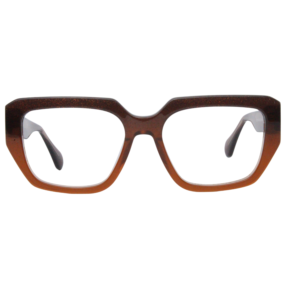 Óculos de Grau Feminino Acetato - Malásia®
