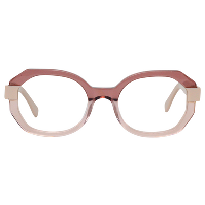 Óculos de Grau Feminino Acetato - Linz®