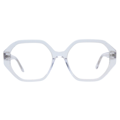 Óculos de Grau Feminino Acetato - Lyon®