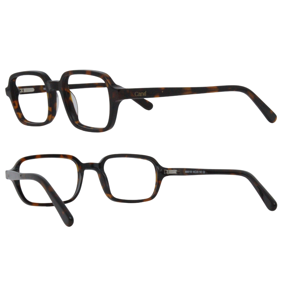 Óculos de Grau Feminino Acetato - Newark®