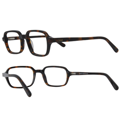 Óculos de Grau Feminino Acetato - Newark®