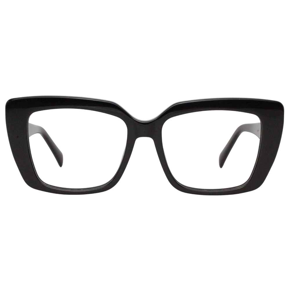 Óculos de Grau Feminino Acetato - Nantes®