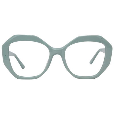 Óculos de Grau Feminino Acetato - Nápoles®