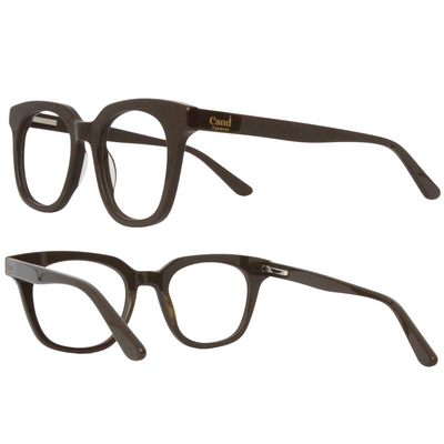Óculos de Grau Feminino Acetato - Varsóvia®