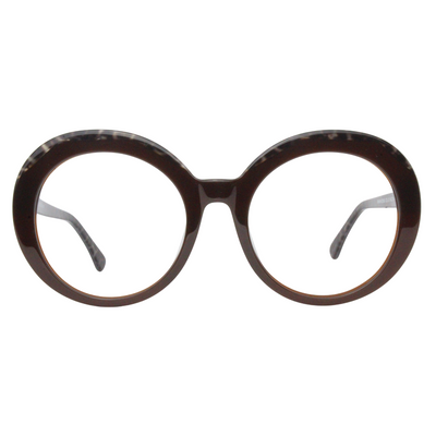 Óculos de Grau Feminino Acetato - Turin®