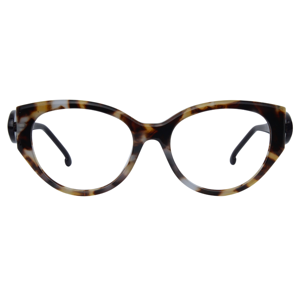 Óculos de Grau Feminino Acetato - Vicenza®