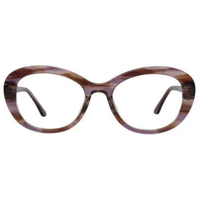 Óculos de Grau Feminino Acetato - Maldivas®
