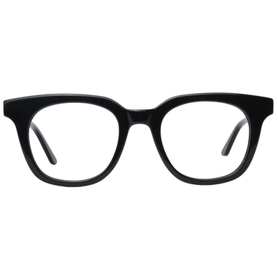 Óculos de Grau Feminino Acetato - Varsóvia®