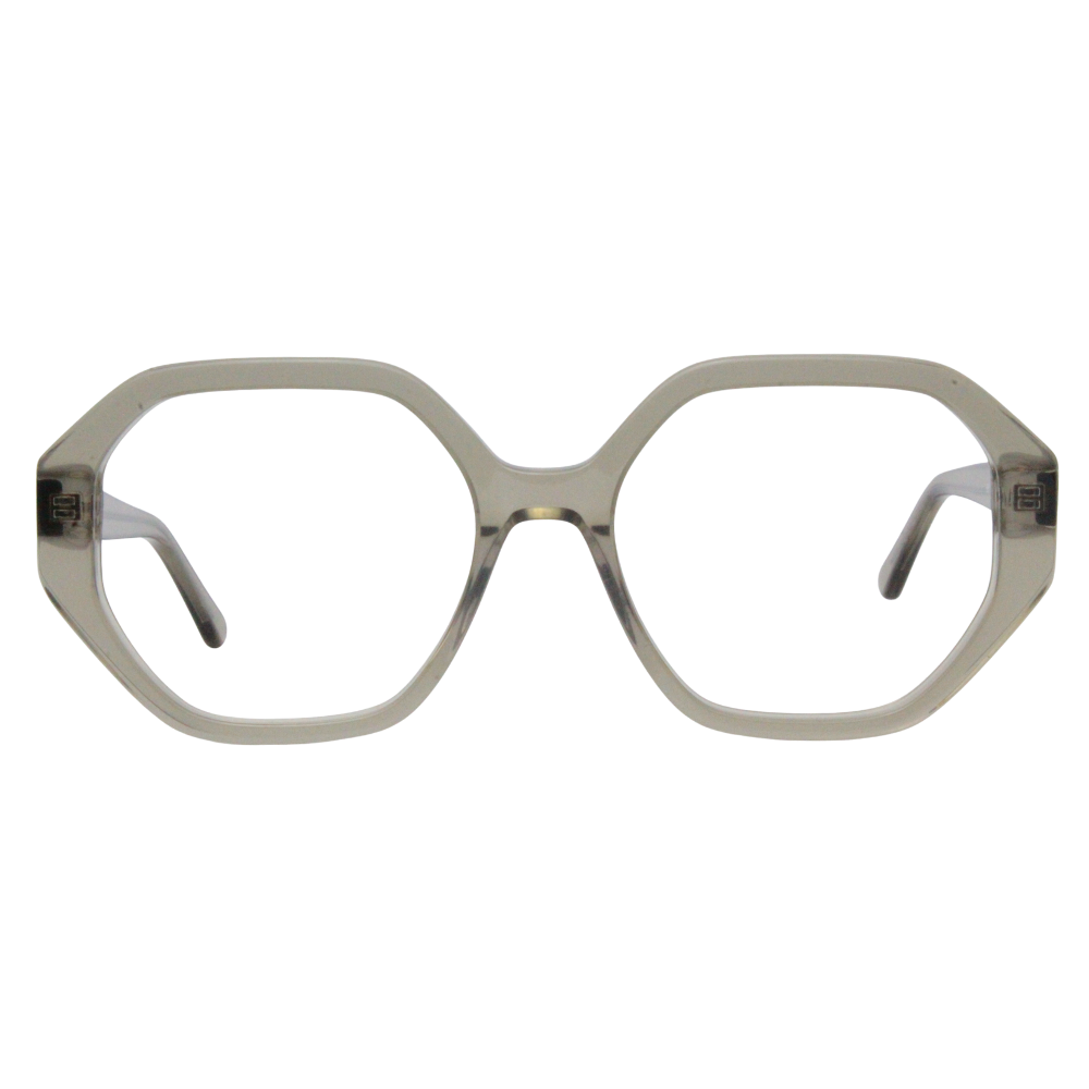 Óculos de Grau Feminino Acetato - Lyon®