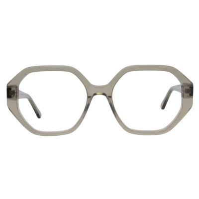 Óculos de Grau Feminino Acetato - Lyon®