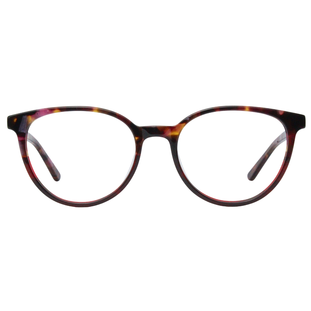 Óculos de Grau Feminino Acetato - Mali®