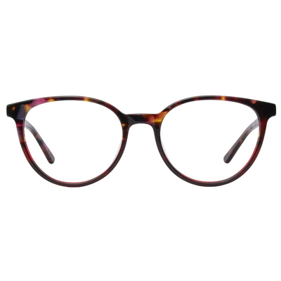 Óculos de Grau Feminino Acetato - Mali®