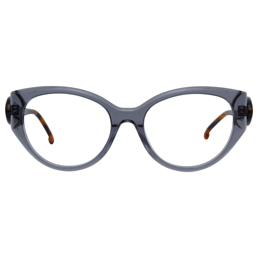 Óculos de Grau Feminino Acetato - Vicenza®