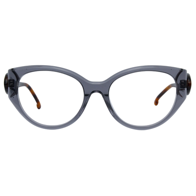 Óculos de Grau Feminino Acetato - Vicenza®