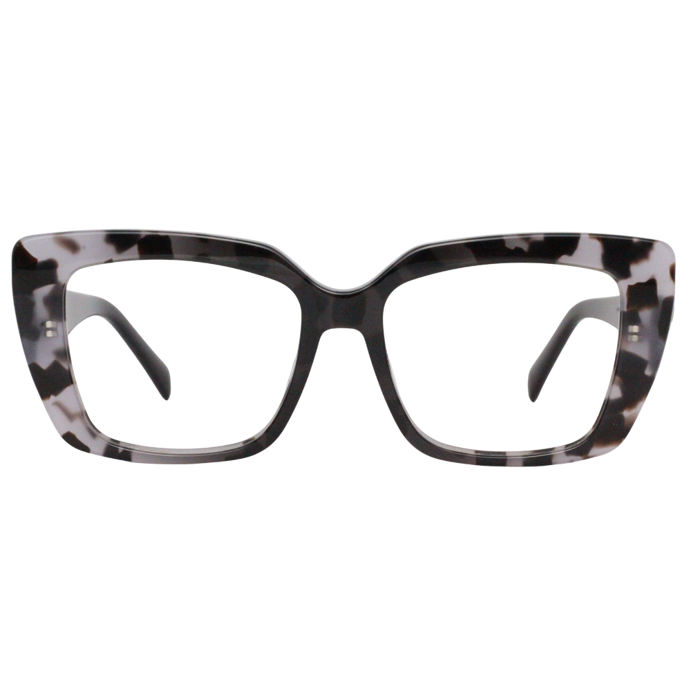 Óculos de Grau Feminino Acetato - Nantes®