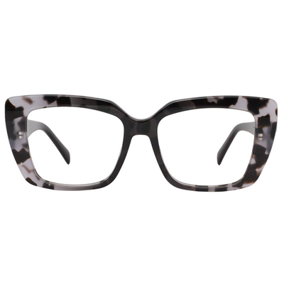Óculos de Grau Feminino Acetato - Nantes®