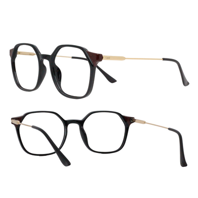 Óculos de Grau Feminino - Positano®