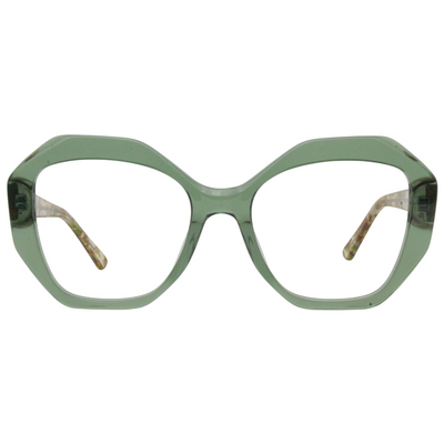 Óculos de Grau Feminino Acetato - Nápoles®