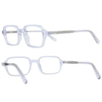 Óculos de Grau Feminino Acetato - Newark®
