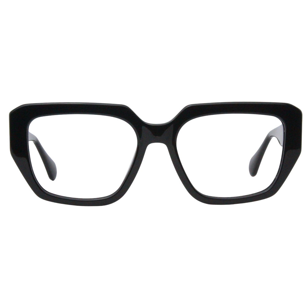 Óculos de Grau Feminino Acetato - Malásia®