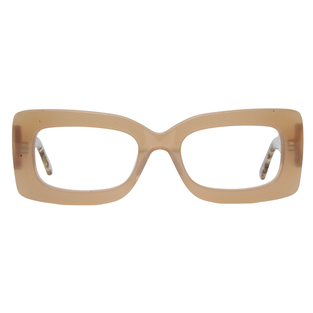 Óculos de Grau Feminino Acetato - Dortmund®