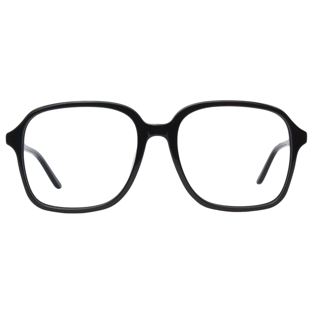 Óculos de Grau Feminino Acetato - Versalhes®
