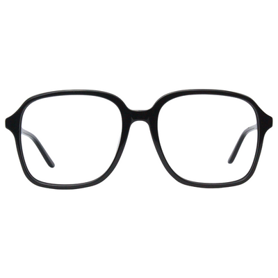 Óculos de Grau Feminino Acetato - Versalhes®