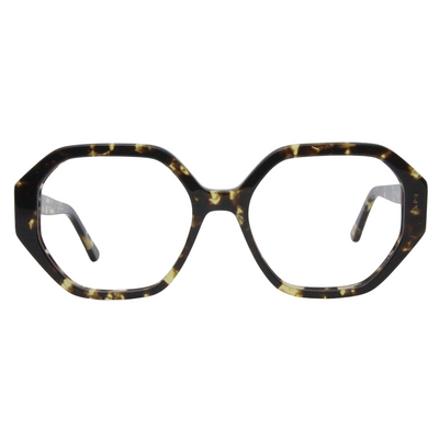 Óculos de Grau Feminino Acetato - Lyon®